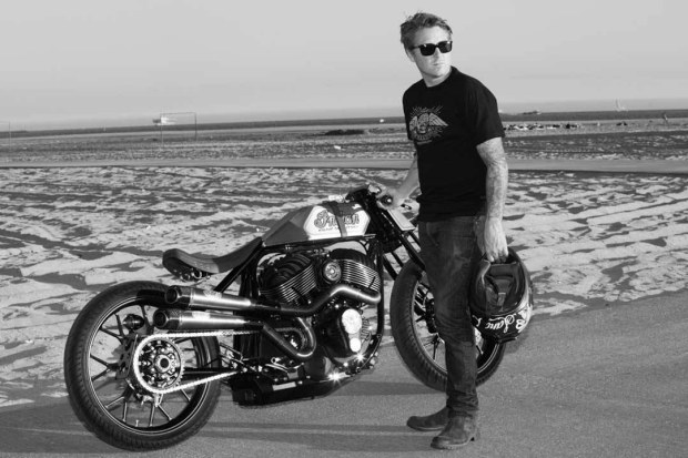 roland-sands-design-indian-12