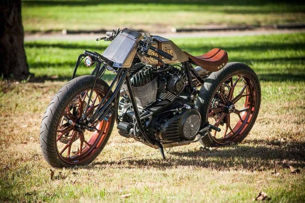 roland-sands-design-indian-4