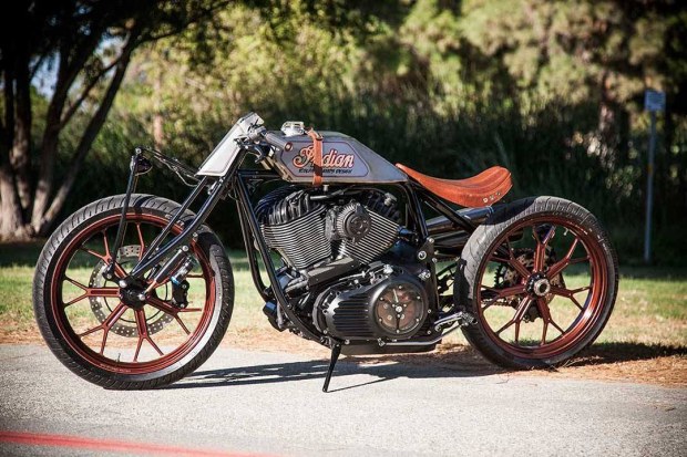 roland-sands-design-indian-5