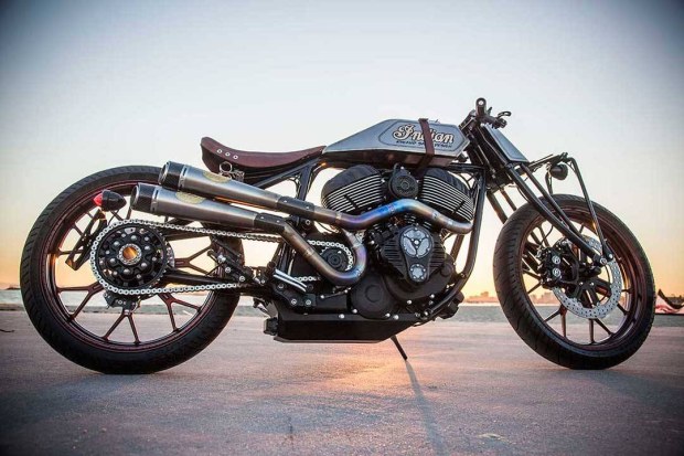 roland-sands-design-indian-6