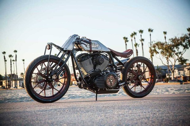 roland-sands-design-indian-7