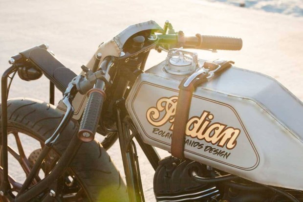 roland-sands-design-indian-9