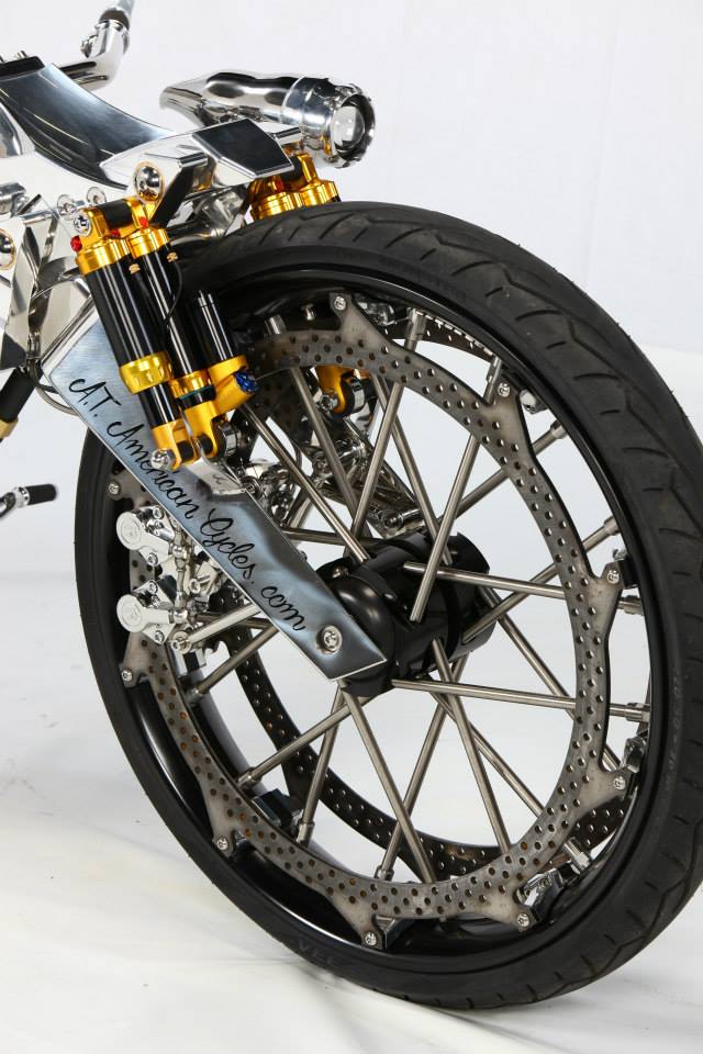 American_Cycles-4