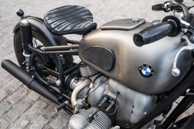 BMW_R69-7