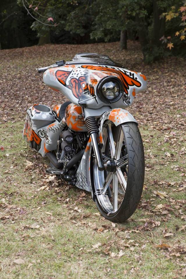 Bagger-5