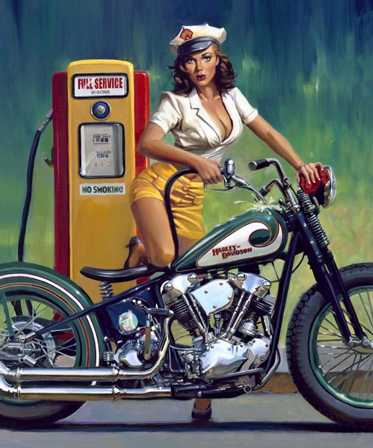 David Uhl