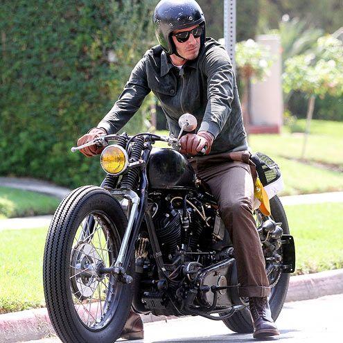 David_Beckham