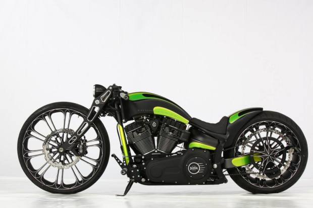 Harley_Modified-7