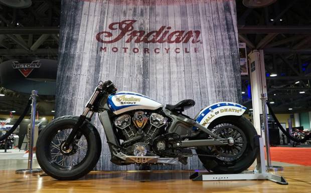 Indian_Scout-0