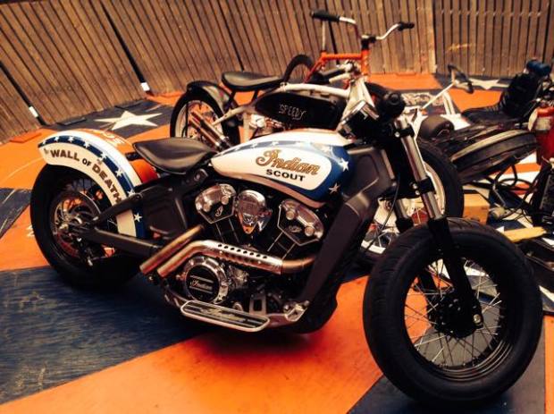 Indian_Scout-2