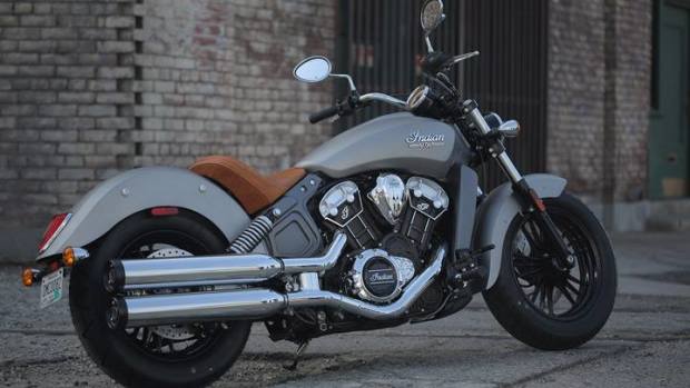 Indian_Scout-3