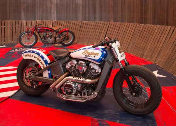 Indian_Scout-6