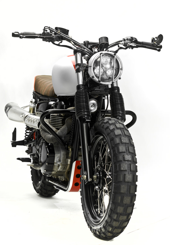 Triumph-Bonneville-t100-5