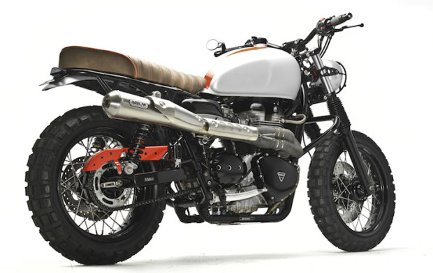 Triumph-Bonneville-t100-6