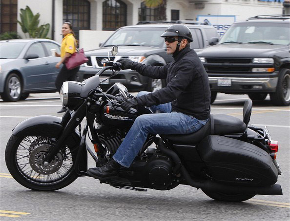 Vip_George-Clooney-moto