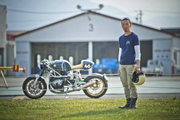 bmw-r-ninet-project-japan