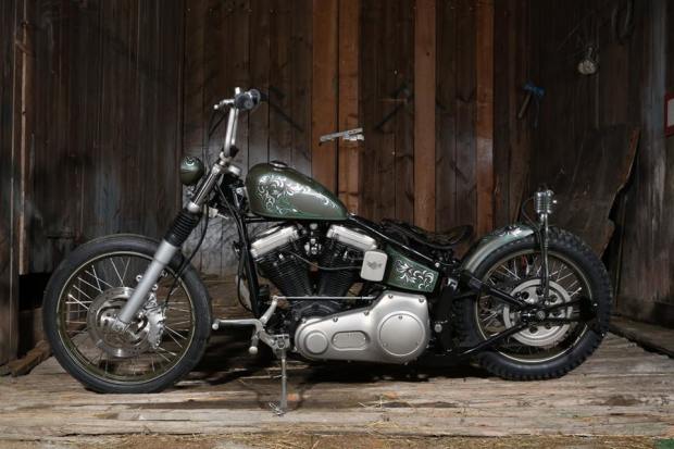 bobber-10