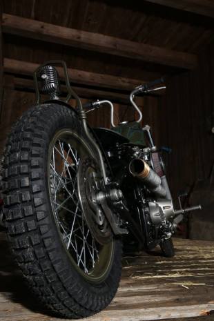 bobber-7