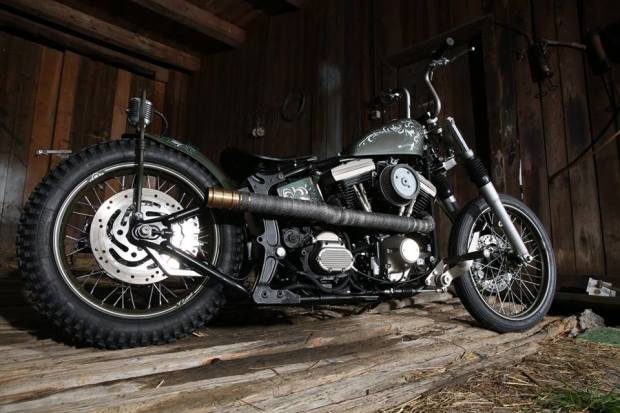 bobber-9