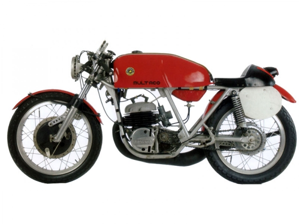 bultaco-moto-de-course-bultaco