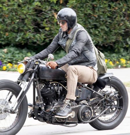 david-beckham-motorcycle-3