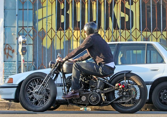 david-beckham-motorcycle-5