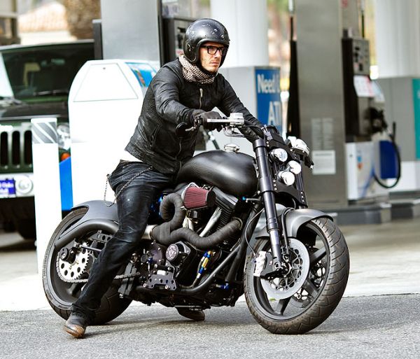 david-beckham-motorcycle-6