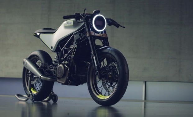 husqvarna-motorcycle-concept-1