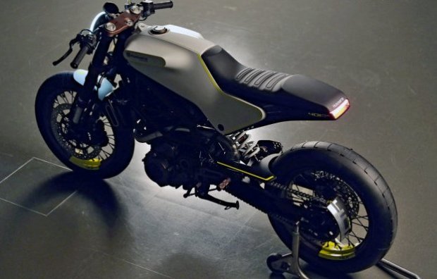 husqvarna-motorcycle-concept-2