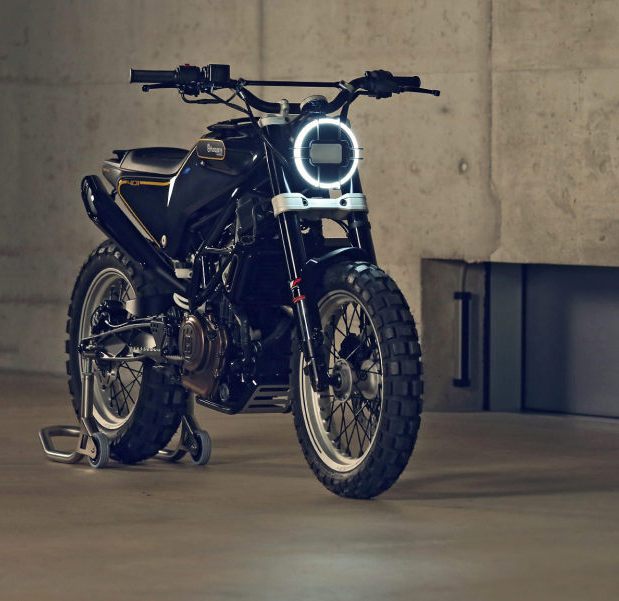 husqvarna-motorcycle-concept-3