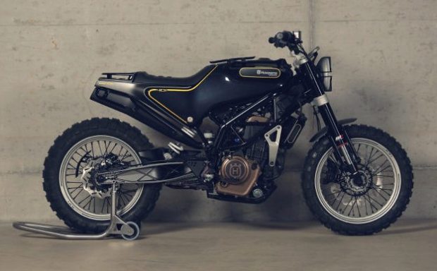 husqvarna-motorcycle-concept-4