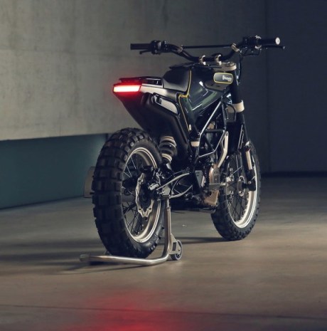 husqvarna-motorcycle-concept-7