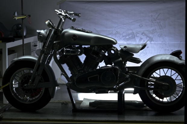 matchless_model_x-0