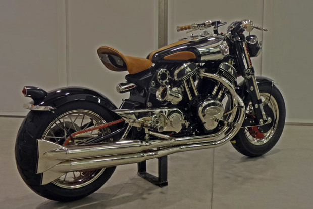 matchless_model_x-1