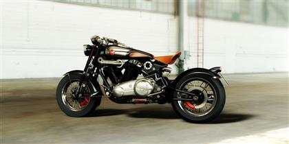 matchless_model_x-2