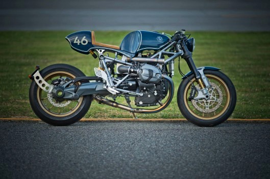 project-bmw-r-ninet