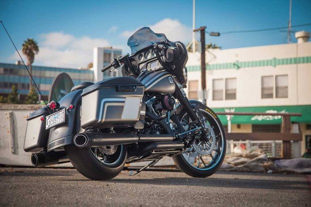 roland-sands-bagger-02