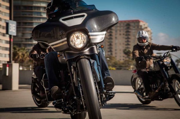 roland-sands-bagger-03