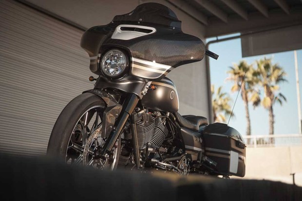 roland-sands-bagger-05