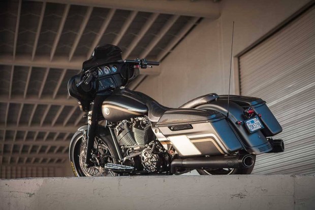 roland-sands-bagger-06