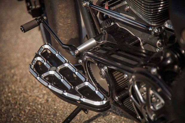 roland-sands-bagger-09