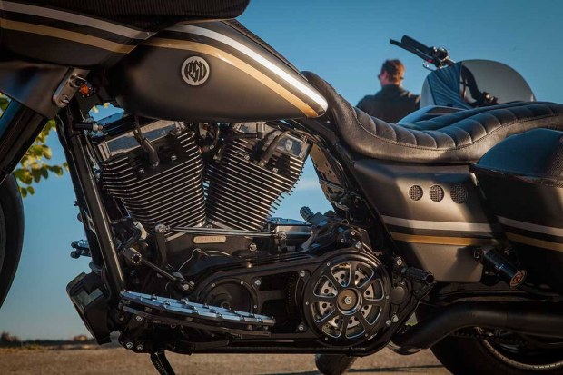 roland-sands-bagger-10