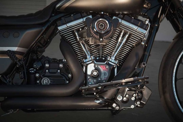 roland-sands-bagger-11