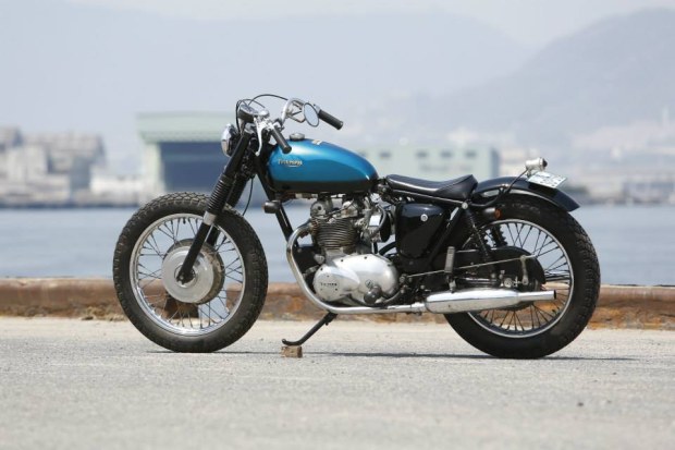 triumph-t100-002-3