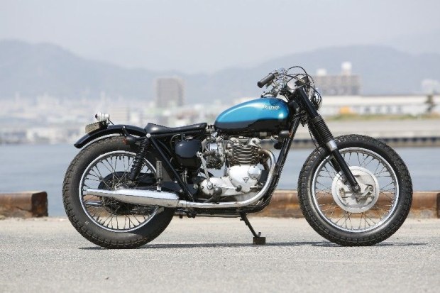 triumph-t100-002-4