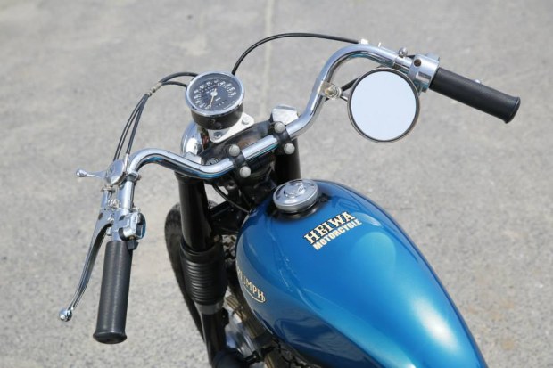 triumph-t100-002-5