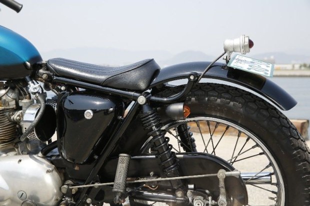triumph-t100-002-8