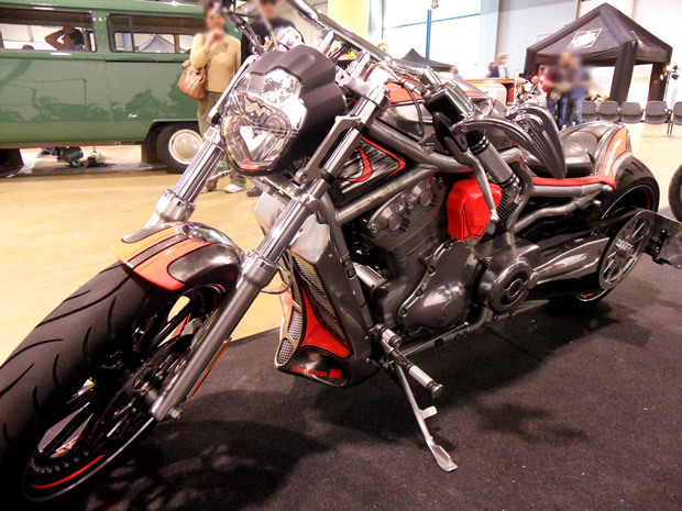 v-rod-1