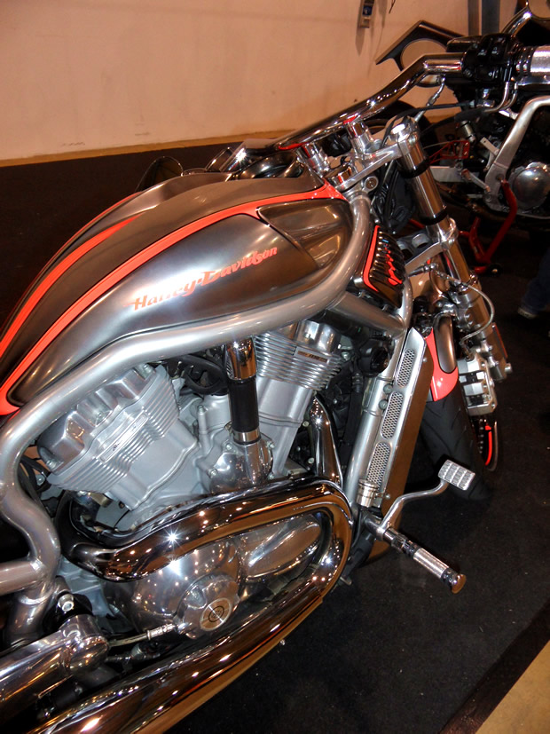 v-rod-4