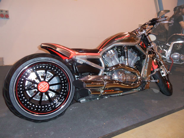 v-rod-6